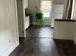 805 1/2 Hart St, Clearwater, FL 33755