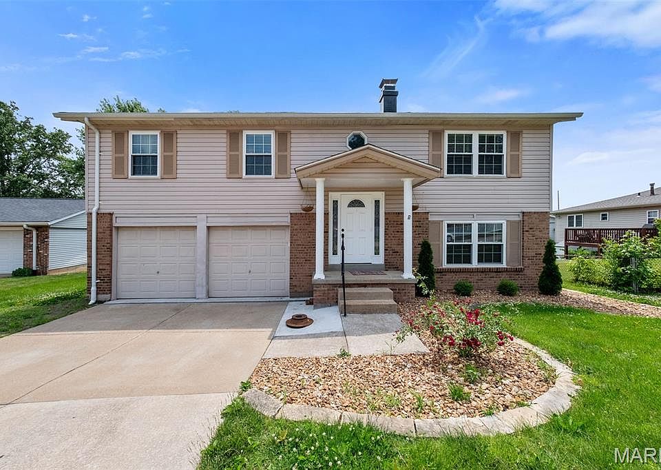 1st image of 6534 Thornhurst Ct
