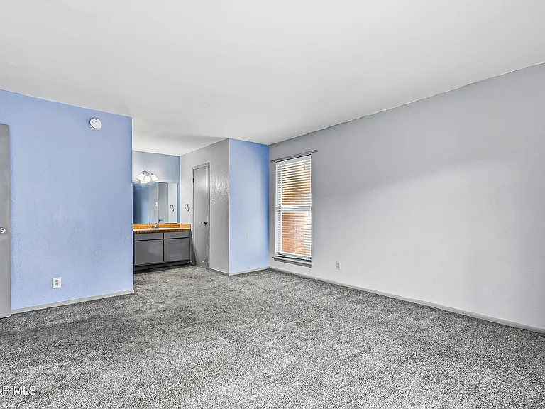 4433 N Stanton St #A501 — Photo 34
