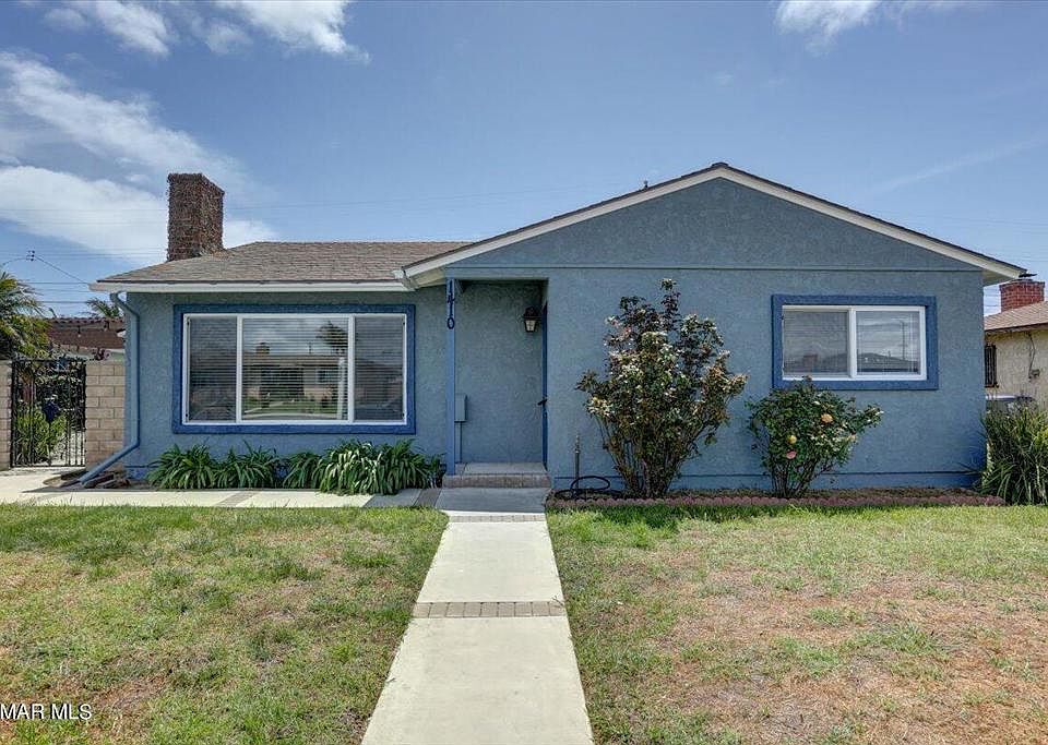 1410 W Iris St, Oxnard, CA 93033 Zillow
