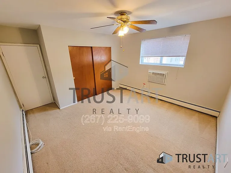 4300 Pearson Ave #37 — Photo 9