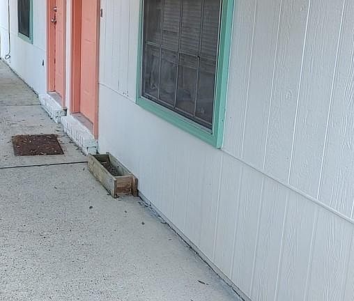 2nd image of 8026 Stark Ave APT A