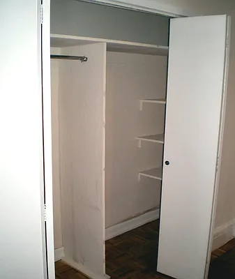 Rented by City Connections Realty | media 54