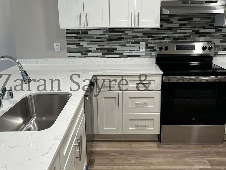 14181 Interurban Ave S — Photo 20