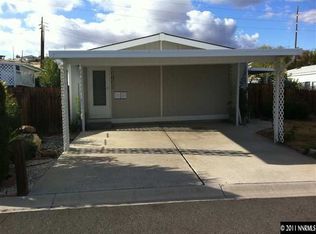 2135 Barberry Way, Reno, NV 89512