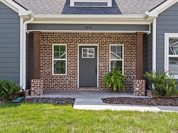 4th image of 3481 Travertine Ln
