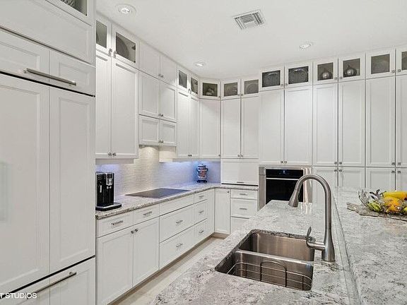 5th image of 10103 Wild Quail Drive