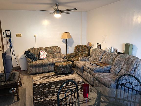 4th image of 434 Lodi St APT 1