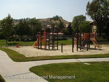 5th image of 18144 Sundowner Way Unit 1158