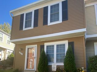 18811 Birdseye Dr, Germantown, MD 20874