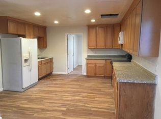 2946 Oakley Rd, Oakley, CA 94561