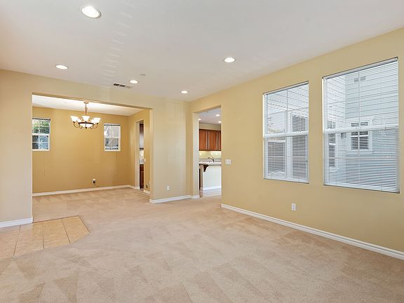 5th image of 8106 Silver Cir