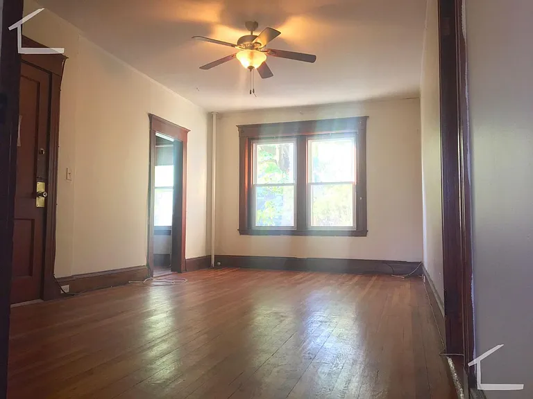 133 Englewood Ave #1 — Photo 11