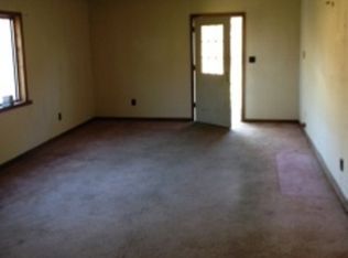 1 Donald Beard Rd, Humboldt, TN 38343