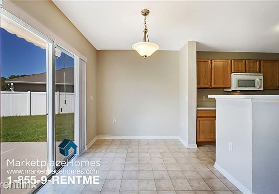 5th image of 17016 Lixberry Way
