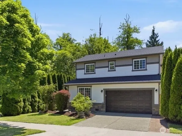 2808 122nd Street SW, Everett, WA 98204