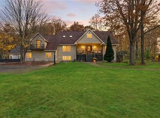 E29206 River Rd, Stanley, WI 54768