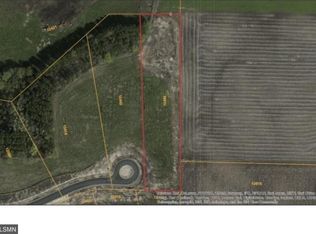 12468 Meadow Bluff Trl, Afton, MN 55001