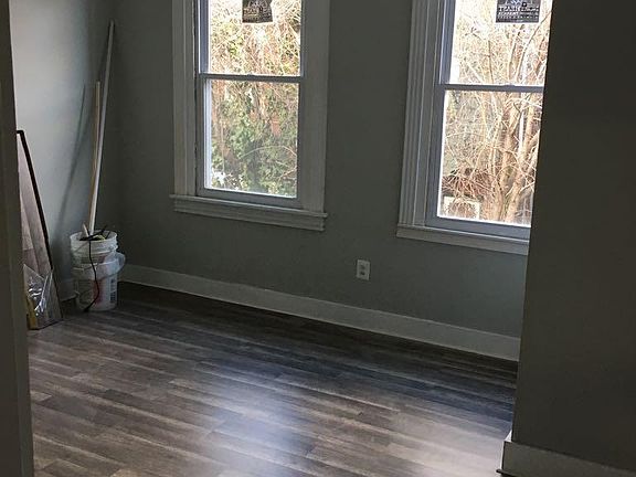 4th image of 1411 Lenox Ave Philadelphia Pa #19140