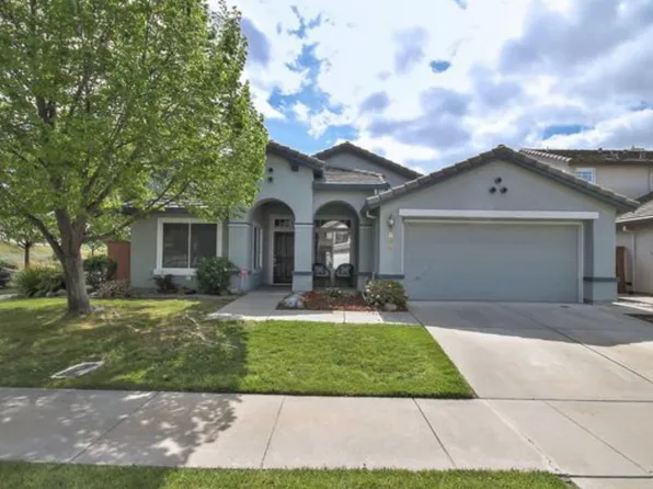664 Arabesque Cir, Roseville, CA 95678