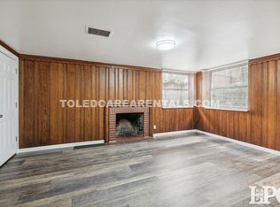 2140 Wyndhurst Rd #1, Toledo, OH 43607