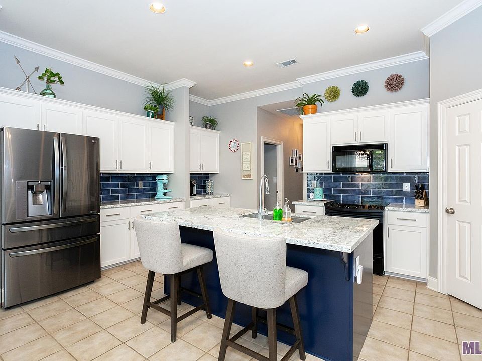 2822 Nicholson Lake Dr, Baton Rouge, LA 70810 Zillow