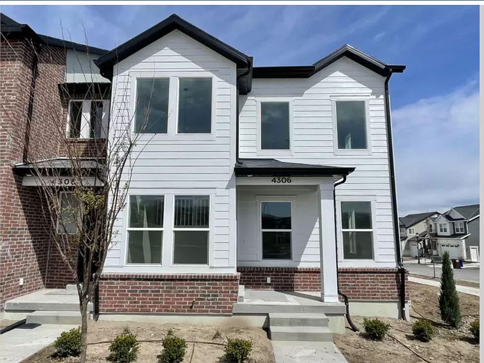 1st image of 4306 Rex Peak Way #225