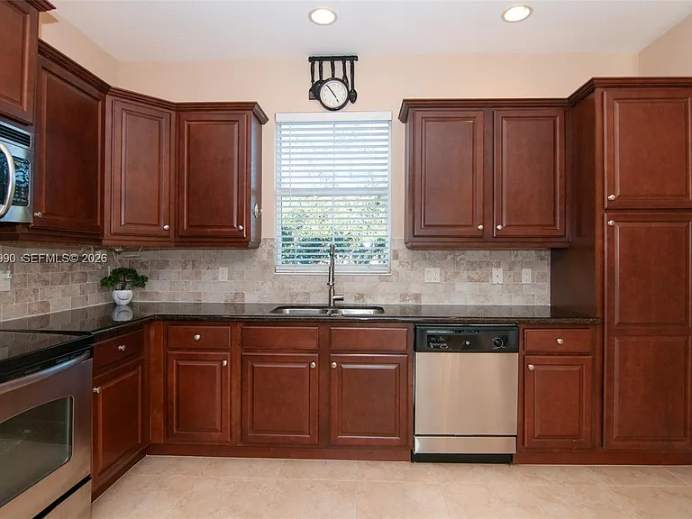 4357 Cascada Cir #4357 — Photo 20