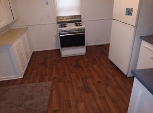 409 Chicago St, Toledo, OH 43611