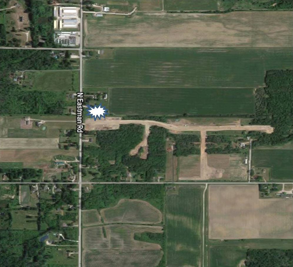 0 N Eastman Rd, Midland, MI 48642 MLS 31341720 Zillow