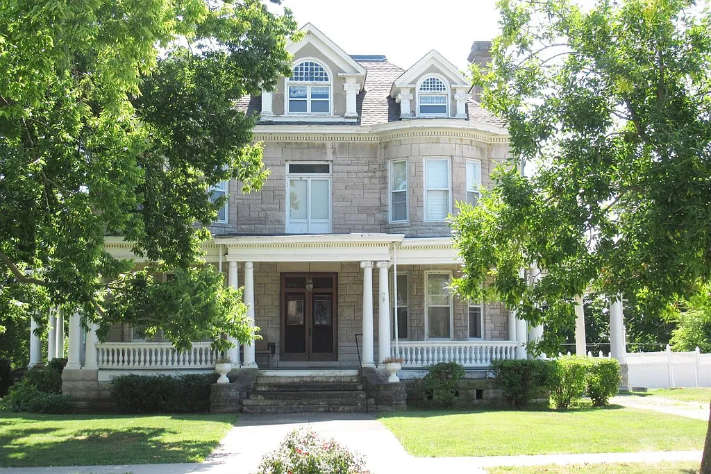Property photo 2