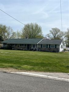 6043 Thunderbird Dr, Mentor On The Lake, OH, 44060