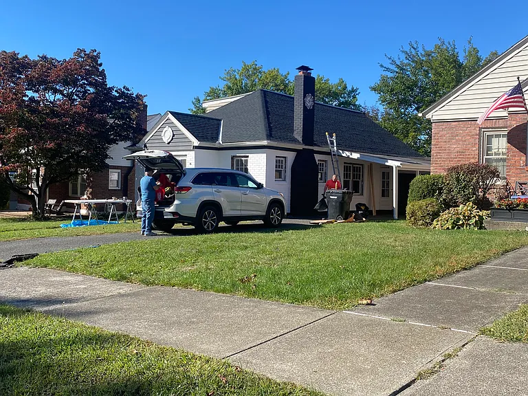 3 Centerview Dr — Photo 6