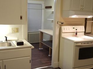 63 Maple St #1, Bangor, ME 04401