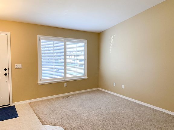 Front room
