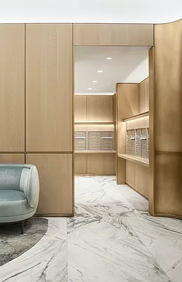 Rented by Voro, LLC | media 8