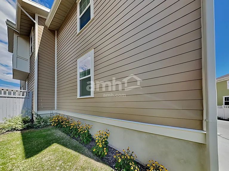 6109 W Arranmore Dr — Photo 27