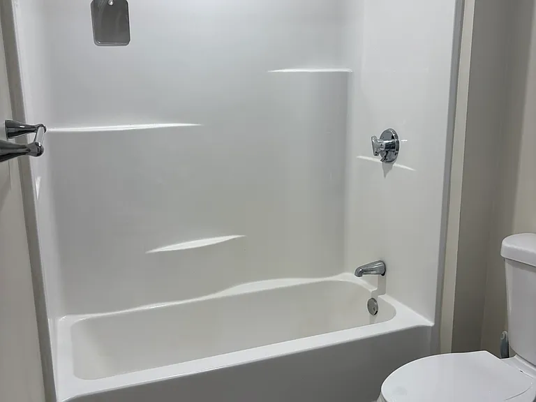 96 Willis Ave #1 — Photo 7