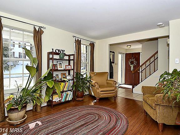 5th image of 15845 Buena Vista Dr
