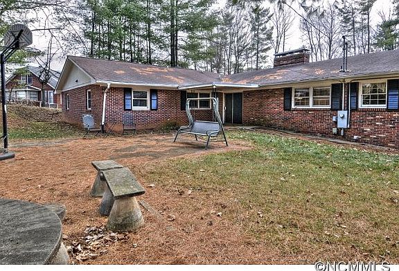 4th image of 50 Henson Dr