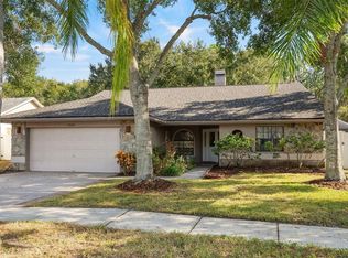 12030 Steppingstone Blvd, Tampa, FL 33635
