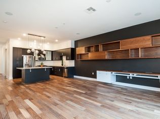 12920 W Runway Rd #330, Playa Vista, CA 90094