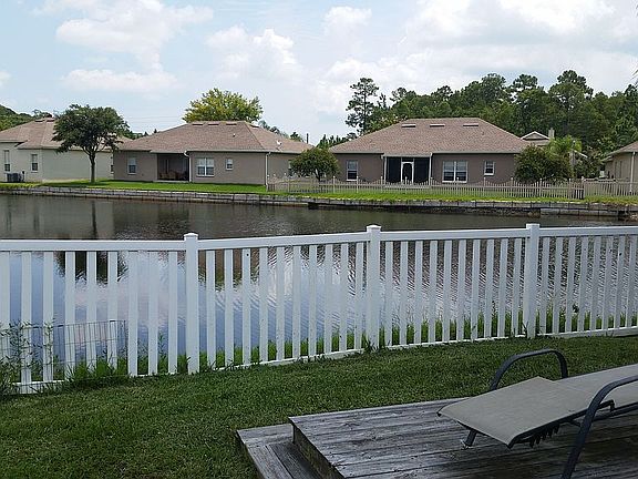 5th image of 5307 Plantation Home Way