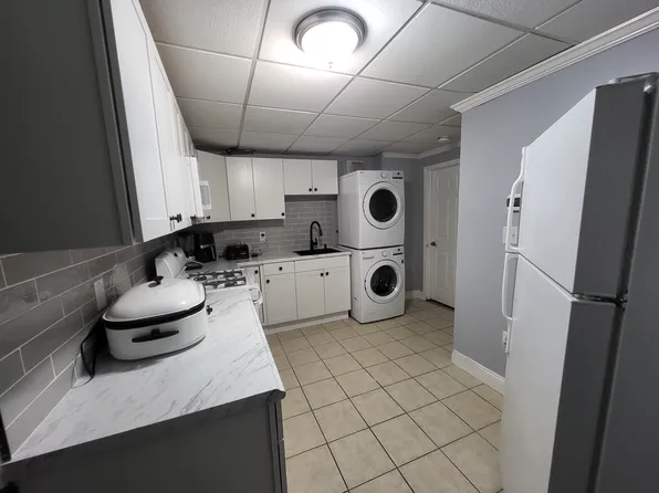 (undisclosed Address), Pomona, NY 10970
