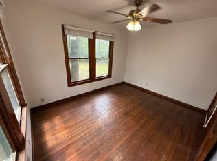 1203 E 31st St #A2, Austin, TX 78722