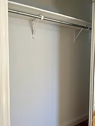 Rented by LDMI Realty Group LLC