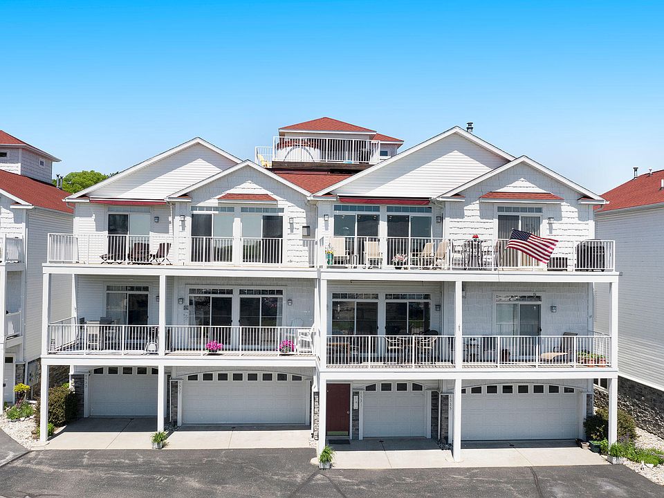 1st image of 8537 Ellenwood Estates Dr #5