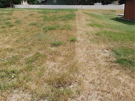 4th image of 3237 Jack Burke Ln