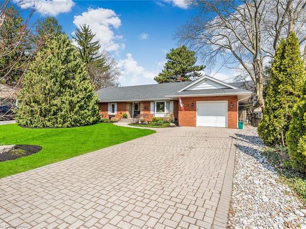 14 Peachtree Park, Pelham, ON L0S 1E3