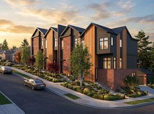 308 46th Ave SW, Calgary, AB T2S 1B6